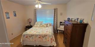 9598 Halyards Court Gallery 23