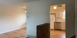 Spacious West-Side Tri-Level Home Gallery 6