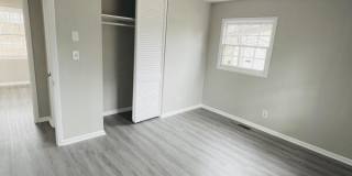 338 Milburn Drive Gallery 8