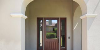 55100 Autumn Valley Court Gallery 2