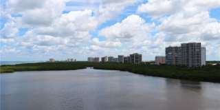 60 Seagate Dr unit: 805 Gallery 3