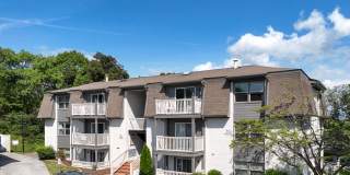 Cedar Point Apartments Gallery 40