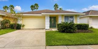 2915 SUNSET LAKES Boulevard 2915 SUNSET LAKES Boulevard Gallery 1
