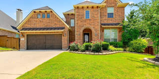 4921 N Rockcress Court Gallery 2