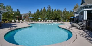 The Reserve at Town Center Gallery 74