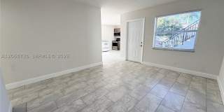 4119 Woodside Dr Gallery 1