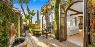 730 Stratford Ct Gallery 18