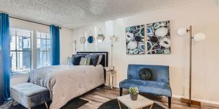 The Ventana Gallery 22