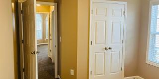 Welcome home! 3 Bedroom 2 Bath home in Summergrove Community! Must See! Gallery 27
