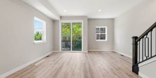 Stop Searching. Start Living & Come Home to Comfort. Gallery 4