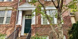 23517 GARDENSIDE Place 23517 GARDENSIDE Place Gallery 1