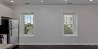 Huge 6 bed near Northeastern Gallery 4