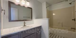 427 North College Avenue Gallery 15