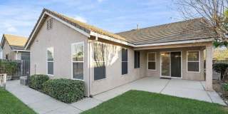 1911 Lexington Dr 1911 Lexington Dr Gallery 26