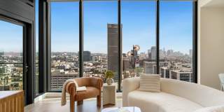 Opus LA Gallery 5
