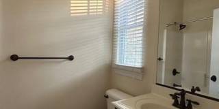 330 Preservation Reach Gallery 21