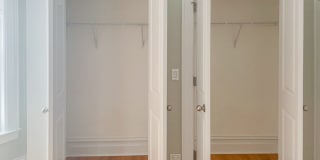 847 W Wellington Gallery 15