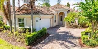 12234 PASHA Lane 12234 PASHA Lane Gallery 1