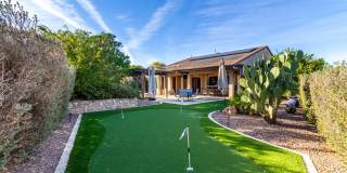 12725 W DALE Lane Gallery 33