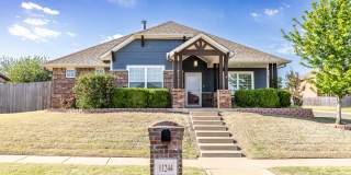 Single Family Home Gallery 1