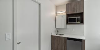 The Row Apartments is now Leasing! Gallery 157