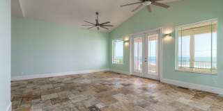 2288 S Ocean Shore Boulevard Gallery 43