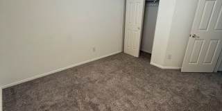 10258 East Wasp Spring Drive Gallery 10