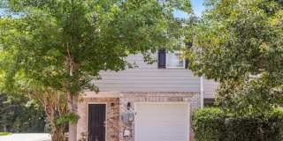 1305 Forsythia Way Gallery 1