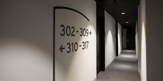 Arc on Armour Gallery 19