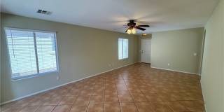 4951 Lunetto Avenue Gallery 3
