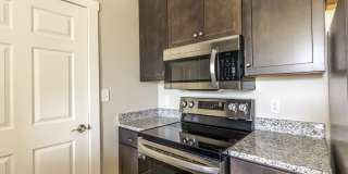 Druid Ave Apartments Gallery 17