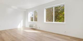 Hermoso View Apartments Gallery 40