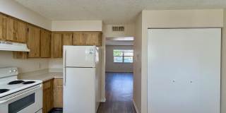 664 SW 35th Street Apt 3 Gallery 5