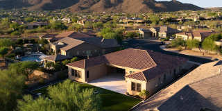 10924 N 136TH Place Gallery 30