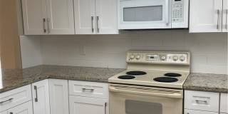 15370 Transit Court Gallery 3