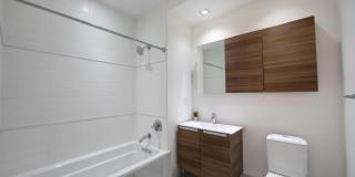 701 Ridge Hill Blvd Unit 2F Gallery 5