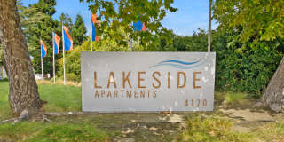Lakeside Village (CA) Gallery 44