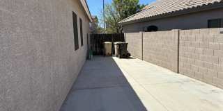 10454 W Foothill Dr Gallery 43