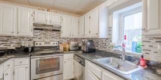 Amazing South Side Flats luxury remodel Gallery 12