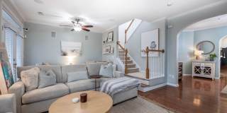 9145 Wooden Road Gallery 13