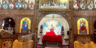 7364 STEEL MILL Drive Gallery 2