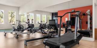 Riata Austin Riata Austin Gallery 28