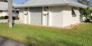 347 Richland Road Gallery 1