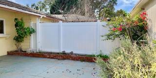 3 Bedroom + 2 Bathroom Condo | Hueneme Bay 55+ Community | Unfurnished Gallery 13