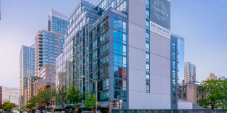 Mantena Apartments Gallery 2