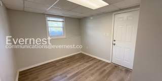 11912 Beacon Avenue Gallery 19