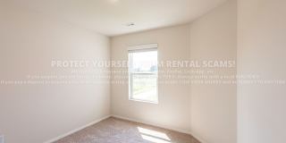 968 S Brambling Lane, Fayetteville, AR 72701 Gallery 13