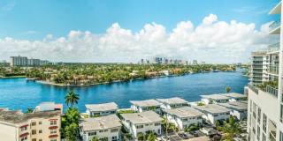 401 N Birch Road 1001 Gallery 27