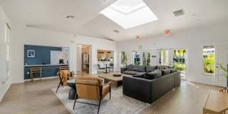 Crossings at Cape Coral Gallery 2
