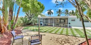 222 SE 11th Ct Gallery 18